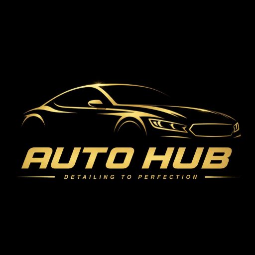 Auto Hub
